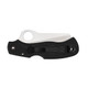 product variation SPYDERCO Rescue 3.125in SpyderEdge Blade/FRN Black Folding Knife (C45SBK) image