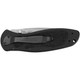 product variation KERSHAW Blur 3.375in CPM-S30V Drop Point Folding Knife (1670S30V) image