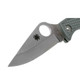 product variation SPYDERCO Ladybug Folding Knife (LFGP3) image