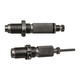 product variation HORNADY Custom Grade Series 1 .303 British Full Length Die Set (546366) image