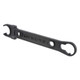product variation MAGPUL AR15 Armorers Wrench (MAG535) image