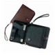 product variation GALCO Brown Hidden Agenda Specialty Holster Handbag (HAGBRN) image