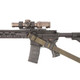 product variation MAGPUL QDM Quick Disconnect Sling Swivel (MAG543) image