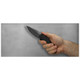 product variation KERSHAW Launch 1 3.4in Knife (7100BW) image