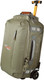 product variation SITKA Rambler Pyrite Luggage (40027-PY) image