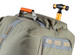 product variation SITKA GEAR Pyrite Nomad Check-In Luggage (40028-PY-OSFA) image
