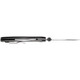 product variation KERSHAW Emerson CQC7K Frame Lock Knife (6034T) image