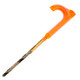 product variation OTIS TECHNOLOGY Bore Reflector Plus (MO-905-2) image