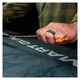 product variation OTIS TECHNOLOGY Bore Reflector Plus (MO-905-2) image