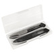 product variation KERSHAW Lonerock RBK Replacement Blades (1890RBX) image