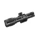 product variation STREAMLIGHT ProTac Rail Mount 2 625 Lumens Weapon Light (88059) image