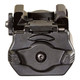 product variation STREAMLIGHT TLR-1s Rail Mounted Strobing Tactical Light (69211) image
