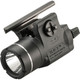product variation STREAMLIGHT TLR-3 170 Lumens Weapon Light For H&K USP Full-Size (69222) image