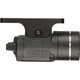 product variation STREAMLIGHT TLR-3 170 Lumens Weapon Light For H&K USP Full-Size (69222) image