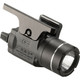 product variation STREAMLIGHT TLR-3 170 Lumens Weapon Light For H&K USP Full-Size (69222) image