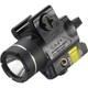 product variation STREAMLIGHT TLR-4 H&K USP Compact Rail-Mounted Tactical Light with Red Laser (69241) image