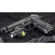 product variation STREAMLIGHT TLR-4 H&K USP Compact Rail-Mounted Tactical Light with Red Laser (69241) image