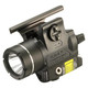 product variation STREAMLIGHT TLR-4 Tactical Weapon Light w/ Integrated Red Aiming Laser for H&K USP Full-Size (69242) image