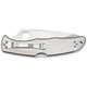 product variation SPYDERCO Endura 4 Stainless Folding Knife (C10P) image