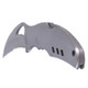 product variation SPYDERCO Crossbill Stainless Folding Knife (BY07PS) image