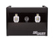 product variation SIG SAUER Dual Shooting Gallery Airgun Target (AIR-TARGET-DUAL) image
