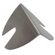 product variation REDDING Powder Measure Reservoir Baffle (3080) image