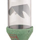 product variation REDDING Powder Measure Reservoir Baffle (3080) image