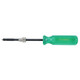 product variation REDDING Universal Flash Hole Deburring Tool with 30 Cal. Pilot Stop (6100) image