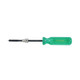 product variation REDDING Universal Flash Hole Deburring Tool with 30 Cal. Pilot Stop (6100) image