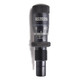 product variation REDDING Bullet Seating Micrometer w/ Std #23 Seat Plug (9083) image