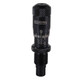product variation REDDING Bullet Seating Micrometer with VLD #23 Seat Plug (9183) image