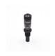 product variation REDDING Bullet Seating Micrometer with VLD #23 Seat Plug (9183) image