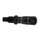 product variation REDDING Bullet Seating Micrometer w/ VLD #24 Seat Plug (9184) image