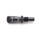 product variation REDDING Bullet Seating Micrometer w/ VLD #24 Seat Plug (9184) image