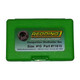 product variation REDDING #10 Competition Shellholder Set (11610) image