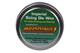 product variation REDDING Imperial Sizing Die Wax (21022) image