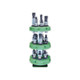product variation REDDING Turret Stacker (67950) image