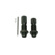 product variation REDDING Universal Decapping Die Kit (69500) image