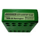 product variation REDDING Type S Bushing Neck Sizing Die for 7mm-08 Remington (71139) image