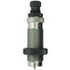 product variation REDDING .308 Win Type S Bushing Neck Sizer Die (71155) image