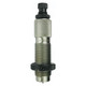 product variation REDDING 243 Winchester Neck Sizing Die (81114) image