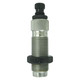 product variation REDDING 9mm Luger Pro-Series Seat Die (94172) image