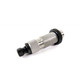 product variation REDDING 9mm Luger Pro-Series Seat Die (94172) image