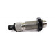 product variation REDDING 9mm Luger Pro-Series Seat Die (94172) image