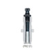 product variation REDDING 38 Spec/357 Magnum Pro Series Seating Die (94282) image