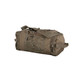 product variation Camo Mossy Oak Bottomland image