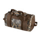 product variation Camo Mossy Oak Shadow Grass Habitat image