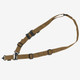 product variation MAGPUL MS4 Coyote QDM Sling (MAG953-COY) image