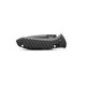 product variation BENCHMADE Presidio II Automatic Folding Knife (5700SBK) image