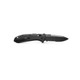 product variation BENCHMADE Presidio II Automatic Folding Knife (5700SBK) image